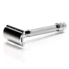 Parker 91R 3-piece safety Razor Discount