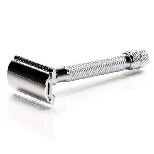 Parker 91R 3-piece safety Razor Discount