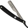 Parker 33R Shave Knife Barber Black Outlet