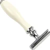 Parker Safety Razor Ivory 111W Online