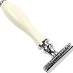 Parker Safety Razor Ivory 111W Online