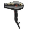 Parlux Advance Black Hot