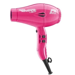 Parlux Advance Pink Sale
