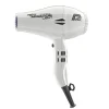 Parlux Advance White Clearance