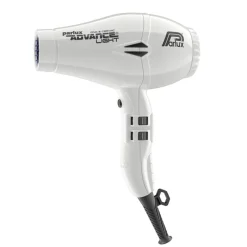 Parlux Advance White Clearance