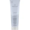 Paul Mitchell Awapuhi Wild Ginger HydraSoft Shampoo 250ml New