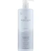 Paul Mitchell Awapuhi Wild Ginger HydraSoft Shampoo 1000ml Best