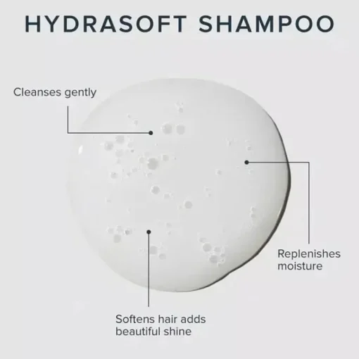 Paul Mitchell Awapuhi Wild Ginger HydraSoft Shampoo 1000ml Best