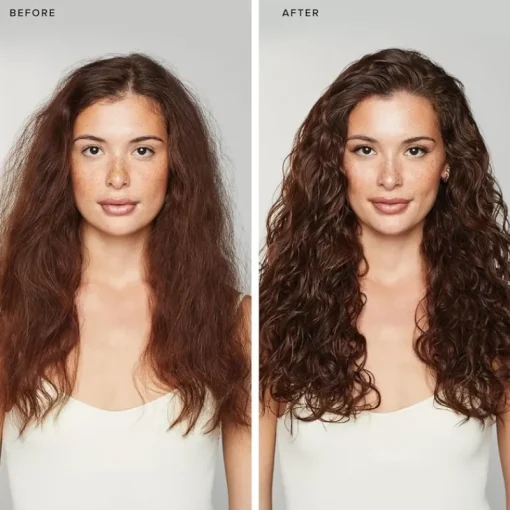 Paul Mitchell Awapuhi Wild Ginger HydraSoft Shampoo 1000ml Best