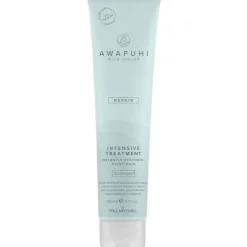 Paul Mitchell Awapuhi Wild Ginger Intensive Treatment 150ml Online