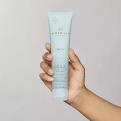 Paul Mitchell Awapuhi Wild Ginger Intensive Treatment 150ml Online