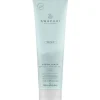 Paul Mitchell Awapuhi Wild Ginger Cream Rinse 250ml Discount
