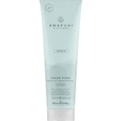Paul Mitchell Awapuhi Wild Ginger Cream Rinse 250ml Discount