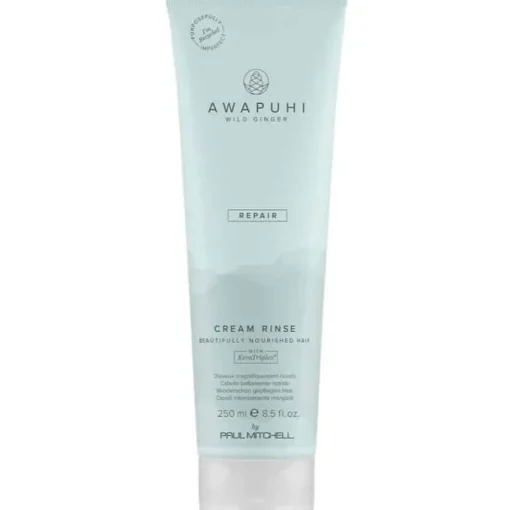 Paul Mitchell Awapuhi Wild Ginger Cream Rinse 250ml Discount