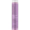 Paul Mitchell Clean Beauty Blonde Shampoo 250ml Discount