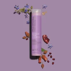 Paul Mitchell Clean Beauty Blonde Shampoo 250ml Discount