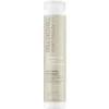 Paul Mitchell Clean Beauty Everyday Shampoo 250ml Clearance