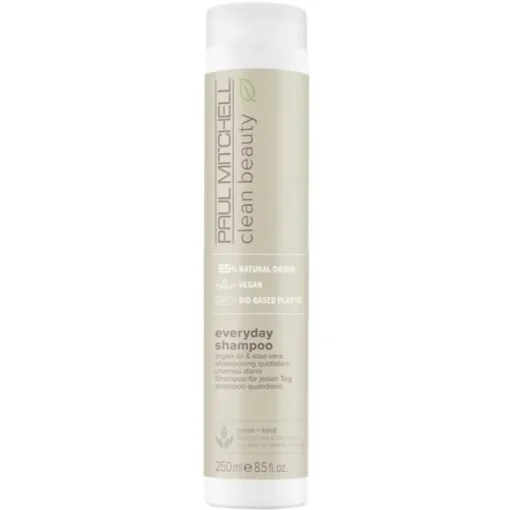Paul Mitchell Clean Beauty Everyday Shampoo 250ml Clearance