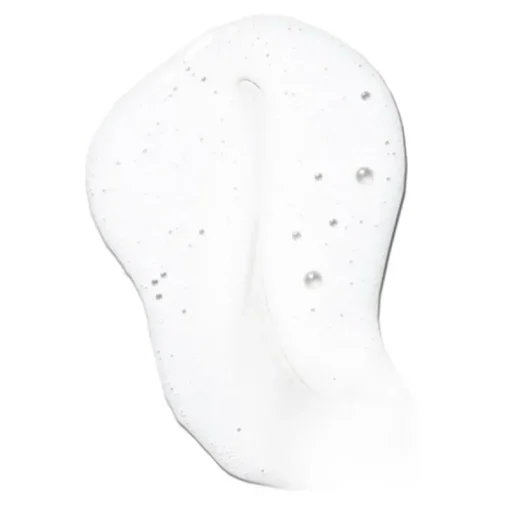 Paul Mitchell Clean Beauty Everyday Shampoo 250ml Clearance