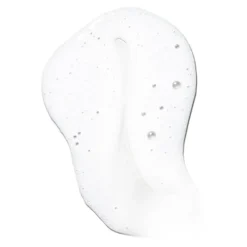 Paul Mitchell Clean Beauty Everyday Shampoo 1000ml New