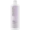 Paul Mitchell Clean Beauty Repair Shampoo 1000ml Hot