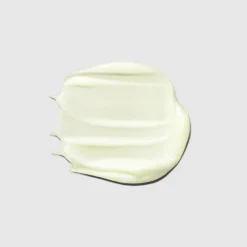 Paul Mitchell Clean Beauty Anti-Frizz Conditioner 1000ml New