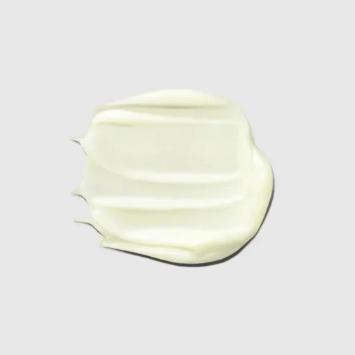 Paul Mitchell Clean Beauty Anti-Frizz Conditioner 1000ml New