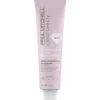 Paul Mitchell Clean Beauty Shine Enhancing Treatment Gloss 150ml Sale