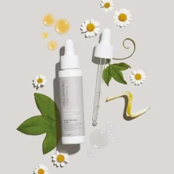Paul Mitchell Clean Beauty Scalp Therapy Drops 50ml Clearance