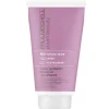 Paul Mitchell Clean Beauty Color Protect Leave-In Treatment 150ml Clearance