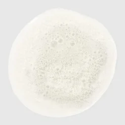 Paul Mitchell Clean Beauty Color Protect Leave-In Treatment 150ml Clearance