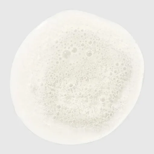 Paul Mitchell Clean Beauty Color Protect Leave-In Treatment 150ml Clearance