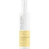Paul Mitchell Clean Beauty Heat Styling Spray 100ml Best
