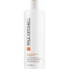 Paul Mitchell Color Protect Daily Conditioner 1000ml Best