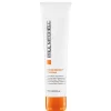 Paul Mitchell Color Protect Reconstructive Treatment 150ml New