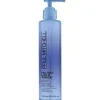Paul Mitchell Curls Full Circle Leave In Treatment 200ml Fashion
