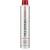 Paul Mitchell Express Style Hold Me Tight Finishing Spray 300ml Discount