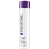 Paul Mitchell Extra Body Daily Shampoo 300ml Hot