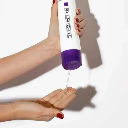 Paul Mitchell Extra Body Daily Shampoo 300ml Hot
