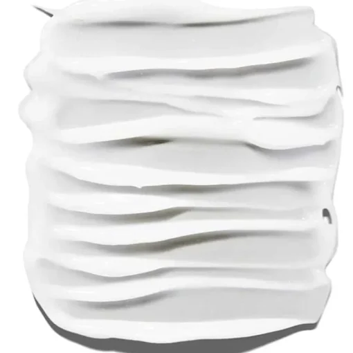 Paul Mitchell Extra Body Conditioner 1000ml Online