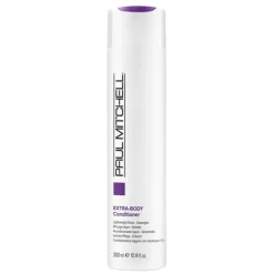 Paul Mitchell Extra Body Conditioner 300ml Discount