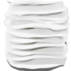 Paul Mitchell Extra Body Conditioner 300ml Discount