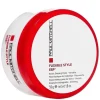 Paul Mitchell Flexible Style Lab ESP 50g Outlet