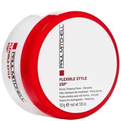 Paul Mitchell Flexible Style Lab ESP 50g Outlet