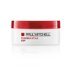 Paul Mitchell Flexible Style Lab ESP 50g Outlet