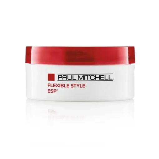 Paul Mitchell Flexible Style Lab ESP 50g Outlet