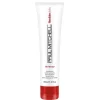 Paul Mitchell Flexible Style Re-works 150ml Hot