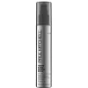 Paul Mitchell Forever Blonde Dramatic Repair 150ml Discount