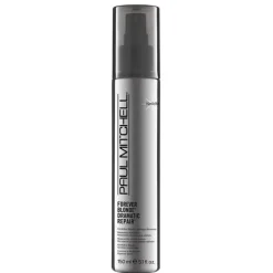 Paul Mitchell Forever Blonde Dramatic Repair 150ml Discount