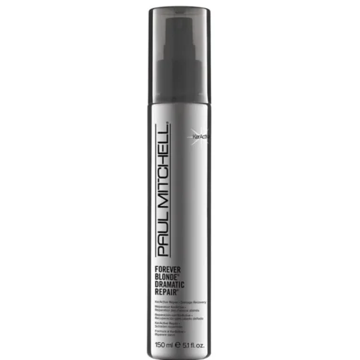 Paul Mitchell Forever Blonde Dramatic Repair 150ml Discount